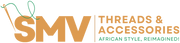 SMV THREADS AND ACCESSORIES - Home